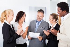 Build a Successful Real Estate Team