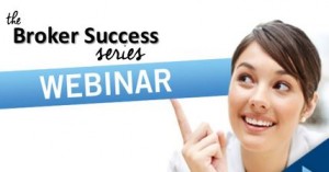 tpr broker success series