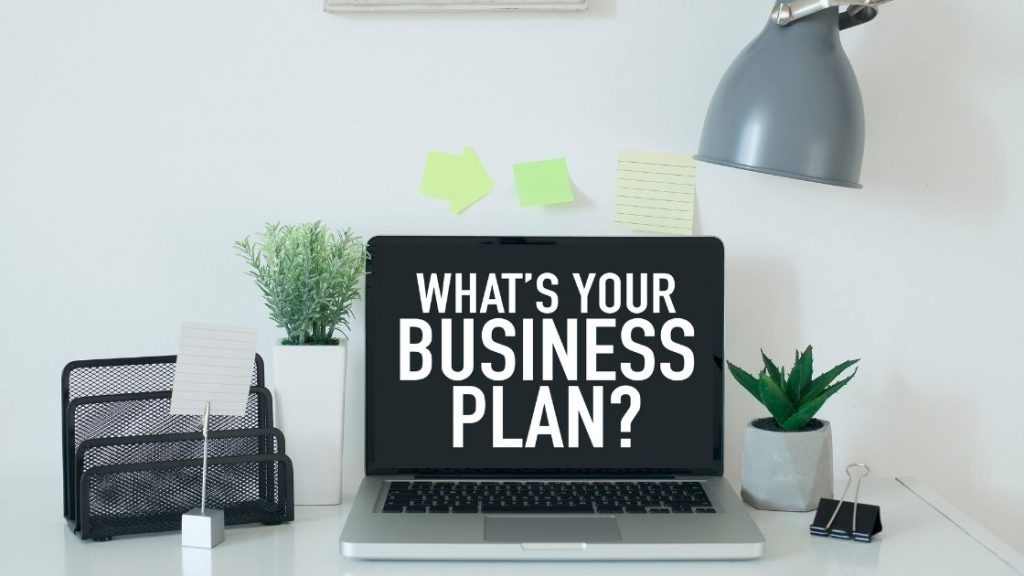 business-planning-for-real-estate-brokers